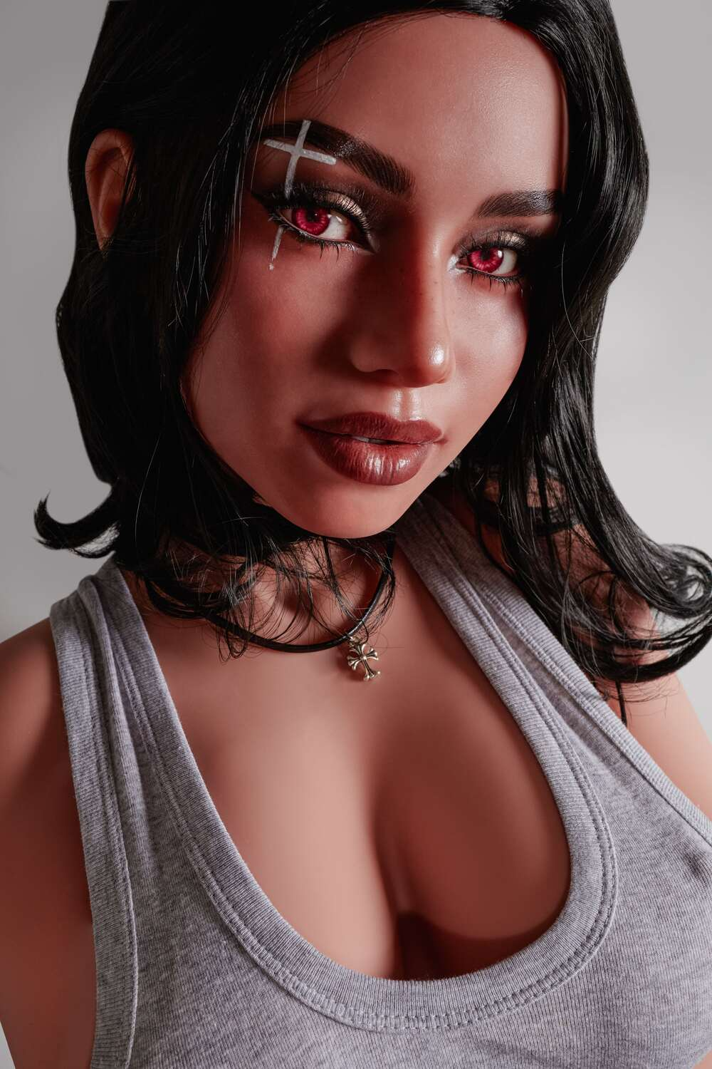 Bambola del sesso Irina