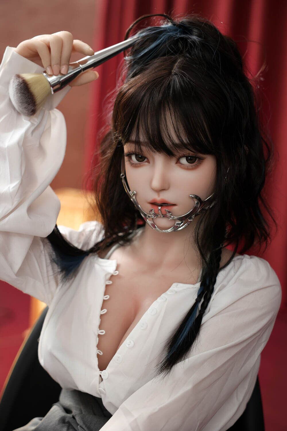 Bambola del sesso Shui